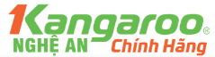 kangaroonghean.net